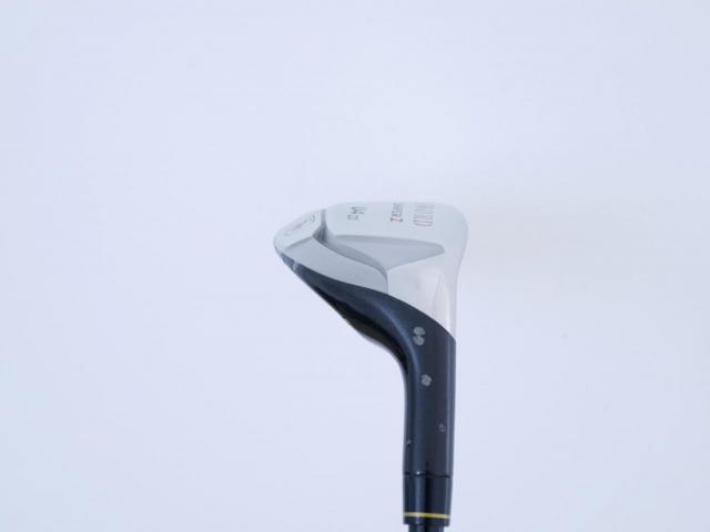 Fairway Wood : Katana : ไม้กระเทย Katana Sniper Z Loft 23 ก้าน Fujikura Speeder 589 Flex R