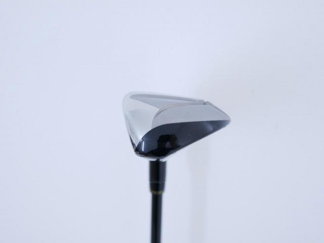Fairway Wood : Katana : ไม้กระเทย Katana Sniper Z Loft 23 ก้าน Fujikura Speeder 589 Flex R