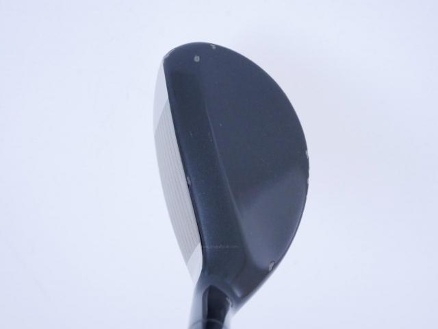 Fairway Wood : Katana : ไม้กระเทย Katana Sniper Z Loft 23 ก้าน Fujikura Speeder 589 Flex R