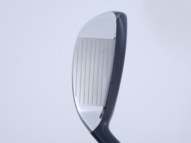 Fairway Wood : Katana : ไม้กระเทย Katana Sniper Z Loft 23 ก้าน Fujikura Speeder 589 Flex R