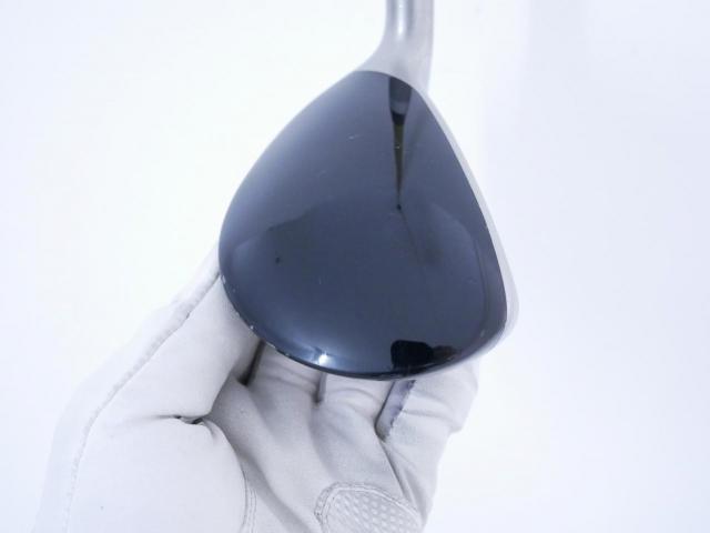 Fairway Wood : Katana : ไม้กระเทย Katana Sword ATC-589a (ปี 2015) Loft 19 ก้าน Speeder 589 Flex SR