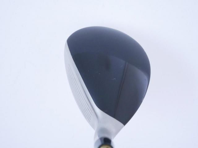 Fairway Wood : Katana : ไม้กระเทย Katana Sword ATC-589a (ปี 2015) Loft 19 ก้าน Speeder 589 Flex SR