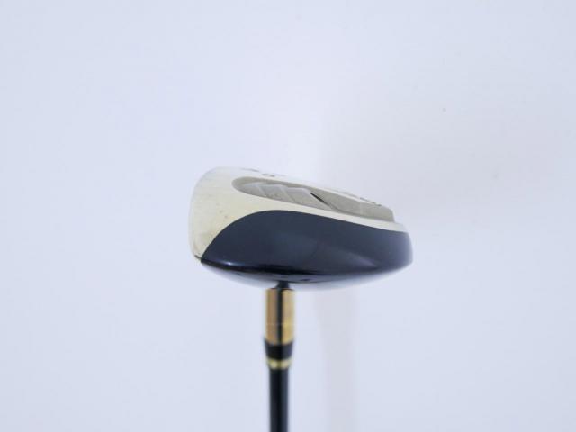 Fairway Wood : Katana : เหล็กกระเทย Katana Voltio G Series Loft 25 ก้าน Tour AD VT-5 Flex R