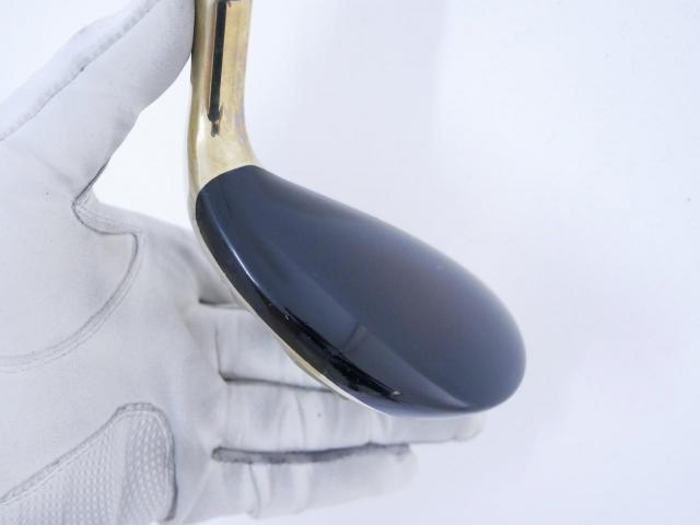 Fairway Wood : Katana : เหล็กกระเทย Katana Voltio G Series Loft 25 ก้าน Tour AD VT-5 Flex R