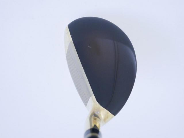 Fairway Wood : Katana : เหล็กกระเทย Katana Voltio G Series Loft 25 ก้าน Tour AD VT-5 Flex R