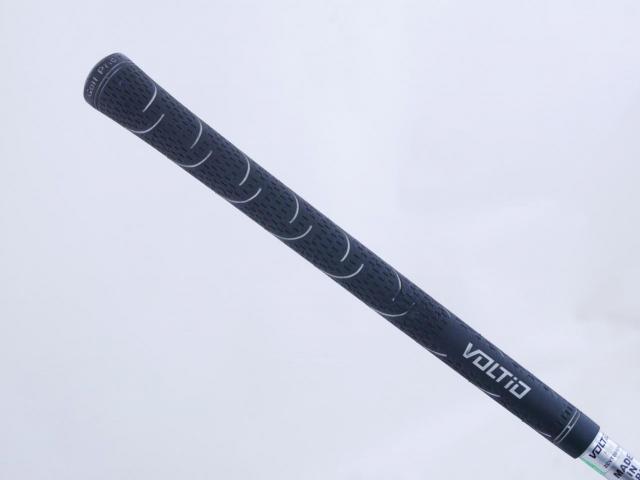 Fairway Wood : Katana : เหล็กกระเทย Katana Voltio G Series Loft 25 ก้าน Tour AD VT-5 Flex R
