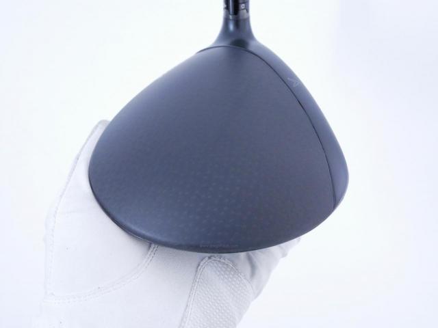 Driver : Callaway : ไดรเวอร์ Callaway ELYTE X (รุ่นล่าสุด ปี 2025 Japan Spec.) Loft 10.5 (ปรับได้) ก้าน Fujikura VENTUS 5 Flex S