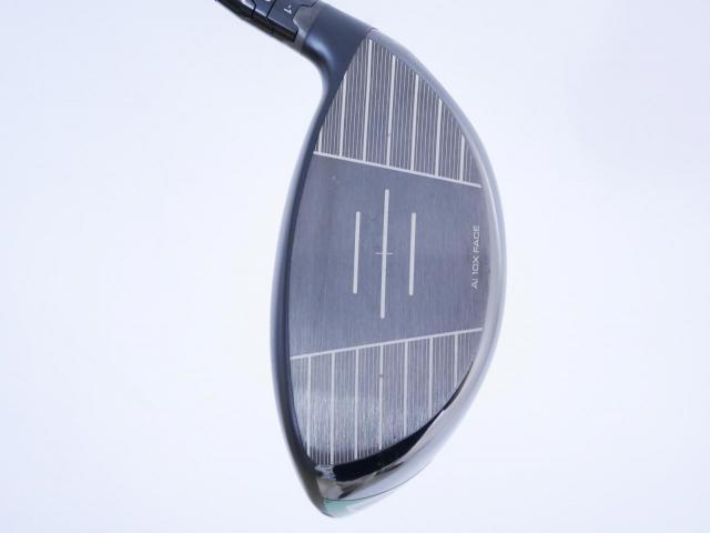 Driver : Callaway : ไดรเวอร์ Callaway ELYTE X (รุ่นล่าสุด ปี 2025 Japan Spec.) Loft 10.5 (ปรับได้) ก้าน Fujikura VENTUS 5 Flex S