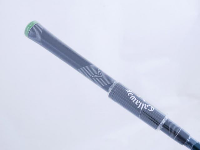 Driver : Callaway : ไดรเวอร์ Callaway ELYTE X (รุ่นล่าสุด ปี 2025 Japan Spec.) Loft 10.5 (ปรับได้) ก้าน Fujikura VENTUS 5 Flex S