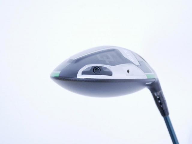 Driver : Callaway : ไดรเวอร์ Callaway ELYTE X (รุ่นล่าสุด ปี 2025 Japan Spec.) Loft 10.5 (ปรับได้) ก้าน Fujikura VENTUS 5 Flex SR