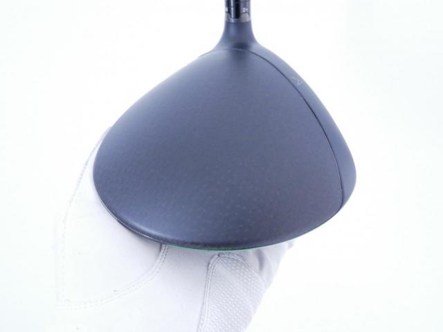 Driver : Callaway : ไดรเวอร์ Callaway ELYTE X (รุ่นล่าสุด ปี 2025 Japan Spec.) Loft 10.5 (ปรับได้) ก้าน Fujikura VENTUS 5 Flex SR