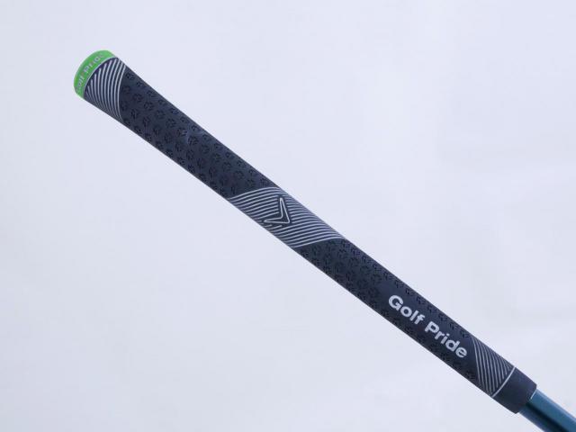 Driver : Callaway : ไดรเวอร์ Callaway ELYTE X (รุ่นล่าสุด ปี 2025 Japan Spec.) Loft 10.5 (ปรับได้) ก้าน Fujikura VENTUS 5 Flex SR