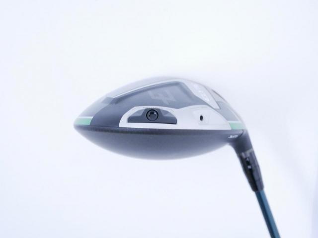 Driver : Callaway : ไดรเวอร์ Callaway ELYTE X (รุ่นล่าสุด ปี 2025 Japan Spec.) Loft 10.5 (ปรับได้) ก้าน Fujikura VENTUS 5 Flex S