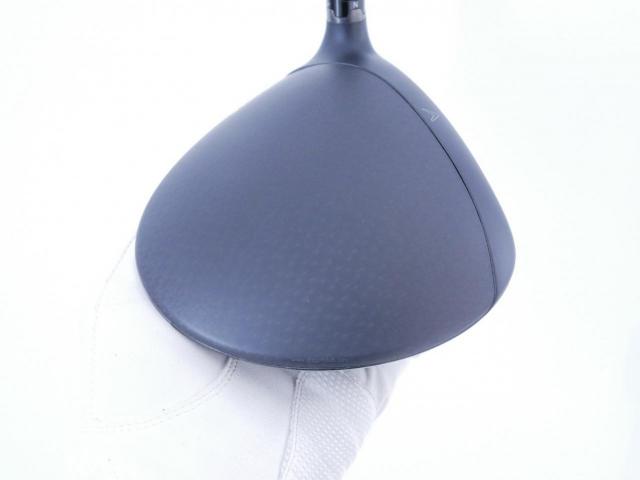 Driver : Callaway : ไดรเวอร์ Callaway ELYTE X (รุ่นล่าสุด ปี 2025 Japan Spec.) Loft 10.5 (ปรับได้) ก้าน Fujikura VENTUS 5 Flex S