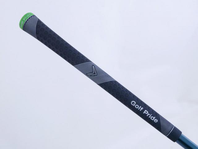 Driver : Callaway : ไดรเวอร์ Callaway ELYTE X (รุ่นล่าสุด ปี 2025 Japan Spec.) Loft 10.5 (ปรับได้) ก้าน Fujikura VENTUS 5 Flex S