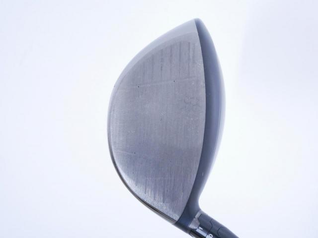 Driver : Callaway : ไดรเวอร์ Callaway Paradym Triple Diamond (รุ่นปี 2023 Low Spin สุดๆ) Loft 10.5 (ปรับได้) ก้าน Fujikura Ventus TR 5 Flex R