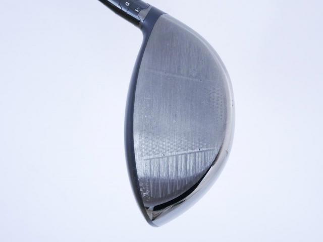 Driver : Callaway : ไดรเวอร์ Callaway Paradym Triple Diamond (รุ่นปี 2023 Low Spin สุดๆ) Loft 10.5 (ปรับได้) ก้าน Fujikura Ventus TR 5 Flex R