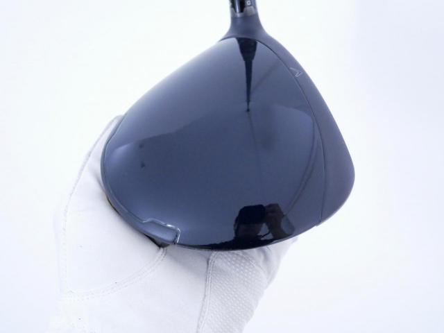 Driver : Callaway : ไดรเวอร์ Callaway Paradym (รุ่นปี 2023 Japan Spec.) Loft 9 (ปรับได้) ก้าน Fujikura Ventus TR 5 Flex S