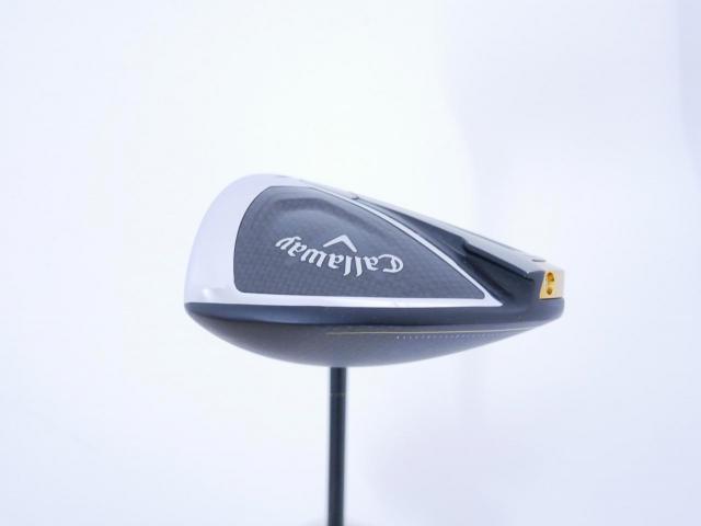 Driver : Callaway : ไดรเวอร์ Callaway Rogue ST MAX FAST (รุ่นปี 2022 Japan Spec.) Loft 10.5 ก้าน Fujikura Speeder NX 40 Flex R