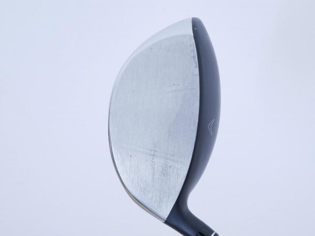 Driver : Callaway : ไดรเวอร์ Callaway Rogue ST MAX FAST (รุ่นปี 2022 Japan Spec.) Loft 10.5 ก้าน Fujikura Speeder NX 40 Flex R