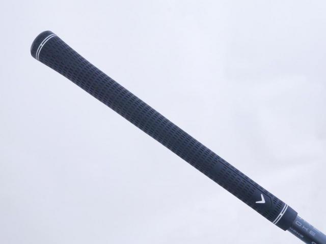 Driver : Callaway : ไดรเวอร์ Callaway EPIC MAX (รุ่นปี 2021) Loft 10.5 ก้าน HZRDUS Smoke IM10 5.5 Flex S