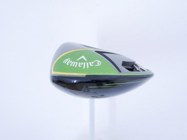 Lady club : All : ไดรเวอร์ Callaway Epic Flash Star (รุ่นปี 2019 Japan Spec.) Loft 10.5 ก้าน Fujikura Speeder Evolution Flex L