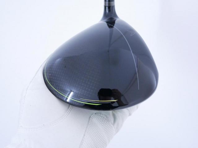 Lady club : All : ไดรเวอร์ Callaway Epic Flash Star (รุ่นปี 2019 Japan Spec.) Loft 10.5 ก้าน Fujikura Speeder Evolution Flex L