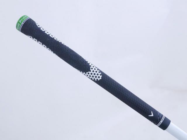 Lady club : All : ไดรเวอร์ Callaway Epic Flash Star (รุ่นปี 2019 Japan Spec.) Loft 10.5 ก้าน Fujikura Speeder Evolution Flex L