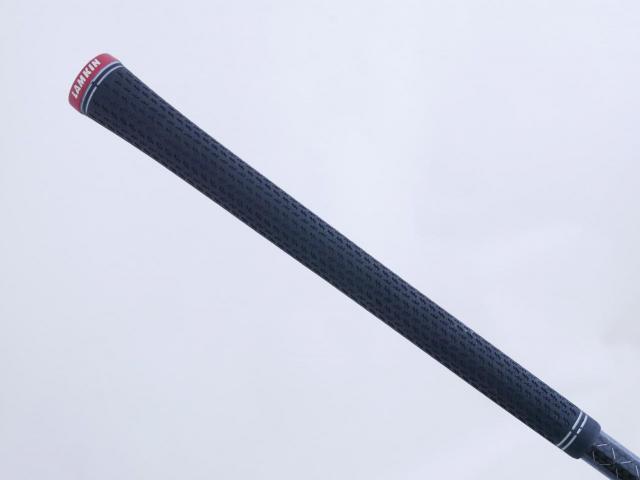 Driver : Taylormade : ไดรเวอร์ Taylormade Stealth HD (รุ่นปี 2022 Japan Spec.) Loft 9 ก้าน Mitsubishi TENSEI TM50 Flex SR