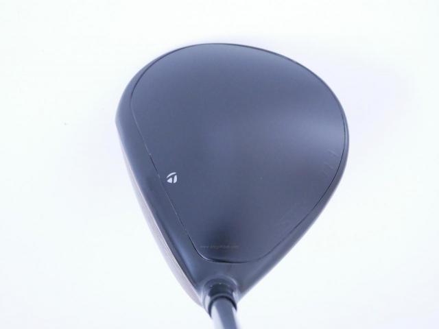 Driver : Taylormade : ไดรเวอร์ Taylormade Stealth (ออกปี 2022 Japan Spec.) Loft 9 ก้าน Mitsubishi KUROKAGE TM5 Flex SR