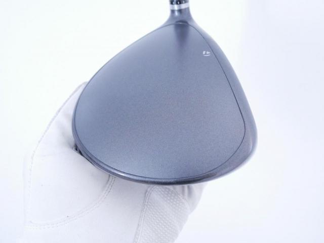 Lady club : All : ไดรเวอร์ Taylormade Stealth (ออกปี 2022 Japan Spec.) Loft 12 ก้าน Mitsubishi TENSEI TM40 Flex L