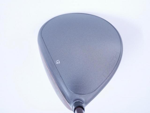 Lady club : All : ไดรเวอร์ Taylormade Stealth (ออกปี 2022 Japan Spec.) Loft 12 ก้าน Mitsubishi TENSEI TM40 Flex L