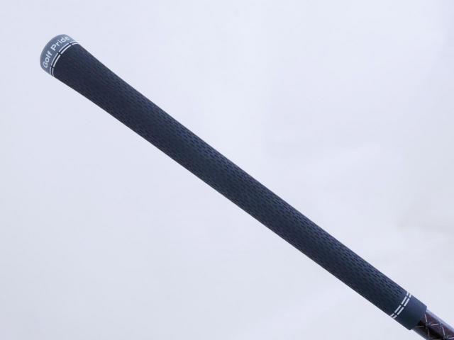 Lady club : All : ไดรเวอร์ Taylormade Stealth (ออกปี 2022 Japan Spec.) Loft 12 ก้าน Mitsubishi TENSEI TM40 Flex L
