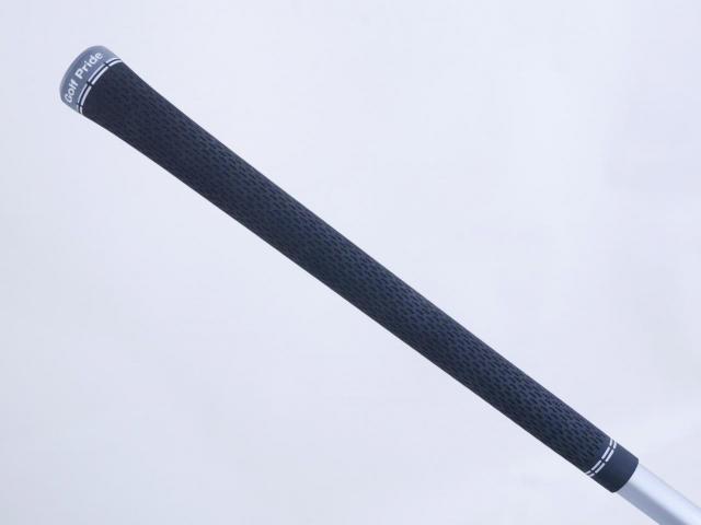 Driver : Titleist : ไดรเวอร์ Titleist TSR 1 (รุ่นปี 2023 Japan Spec.) Loft 10 (ปรับได้) ก้าน Mitsubishi TSP120 Flex R