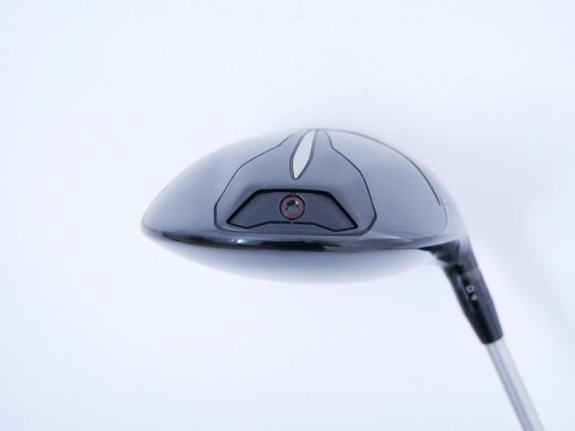 Driver : Titleist : ไดรเวอร์ Titleist TSR 1 (รุ่นปี 2023 Japan Spec.) Loft 10 (ปรับได้) ก้าน Mitsubishi TSP120 Flex SR