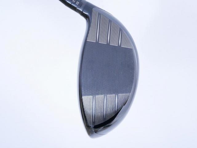 Driver : Titleist : ไดรเวอร์ Titleist TSR 1 (รุ่นปี 2023 Japan Spec.) Loft 10 (ปรับได้) ก้าน Mitsubishi TSP120 Flex SR