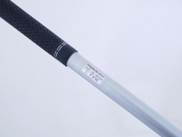 Driver : Titleist : ไดรเวอร์ Titleist TSR 1 (รุ่นปี 2023 Japan Spec.) Loft 10 (ปรับได้) ก้าน Mitsubishi TSP120 Flex SR