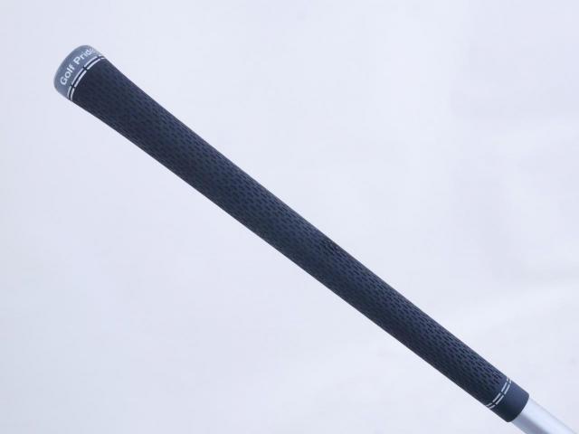 Driver : Titleist : ไดรเวอร์ Titleist TSR 1 (รุ่นปี 2023 Japan Spec.) Loft 10 (ปรับได้) ก้าน Mitsubishi TSP120 Flex SR