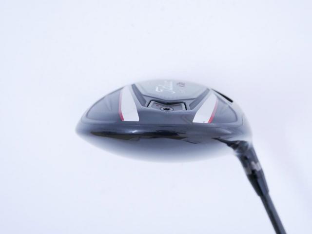 Driver : Titleist : ไดรเวอร์ Titleist 913D2 Loft 10.5 ก้าน Aldila Phenom 60 Flex S