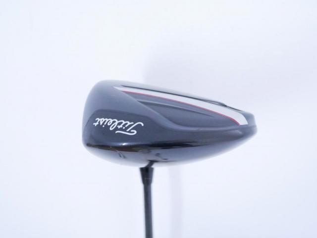 Driver : Titleist : ไดรเวอร์ Titleist 913D2 Loft 10.5 ก้าน Aldila Phenom 60 Flex S
