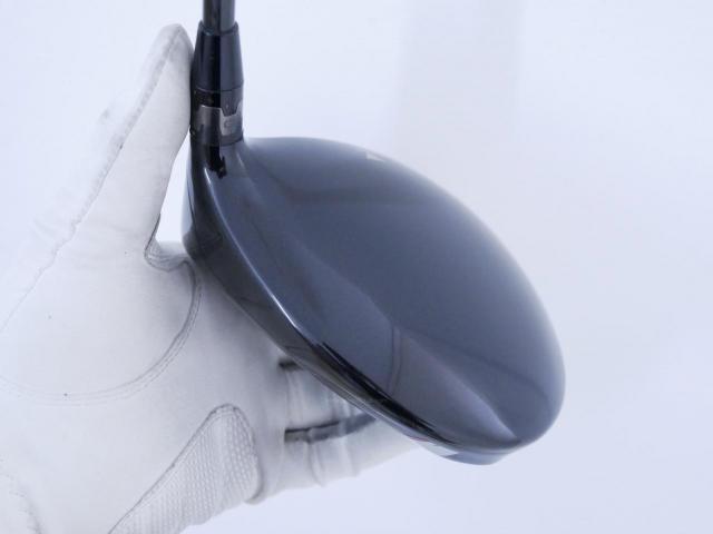 Driver : Titleist : ไดรเวอร์ Titleist 913D2 Loft 10.5 ก้าน Aldila Phenom 60 Flex S