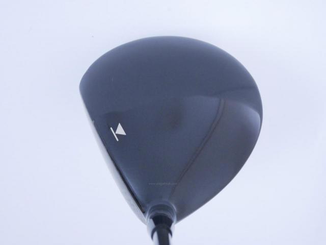 Driver : Titleist : ไดรเวอร์ Titleist 913D2 Loft 10.5 ก้าน Aldila Phenom 60 Flex S