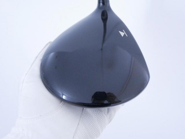 Driver : Titleist : ไดรเวอร์ Titleist 913D2 Loft 10.5 ก้าน Aldila Phenom 60 Flex S