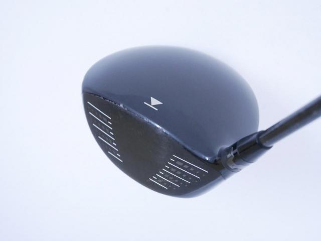 Driver : Titleist : ไดรเวอร์ Titleist 913D2 Loft 10.5 ก้าน Aldila Phenom 60 Flex S