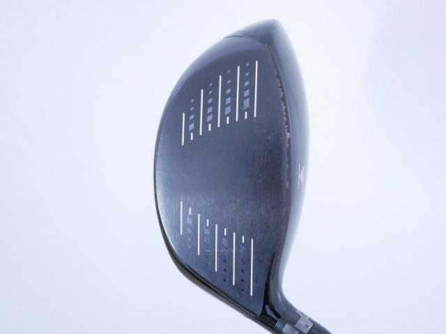 Driver : Titleist : ไดรเวอร์ Titleist 913D2 Loft 10.5 ก้าน Aldila Phenom 60 Flex S