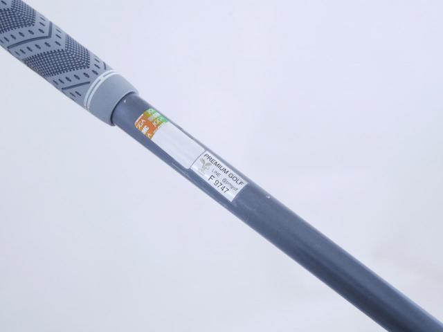 Driver : Titleist : ไดรเวอร์ Titleist 913D2 Loft 10.5 ก้าน Aldila Phenom 60 Flex S