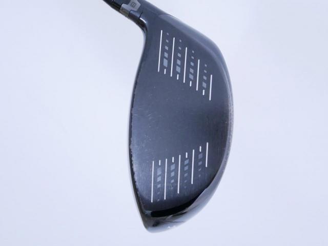 Driver : Titleist : ไดรเวอร์ Titleist 913D2 Loft 10.5 ก้าน Aldila Phenom 60 Flex S