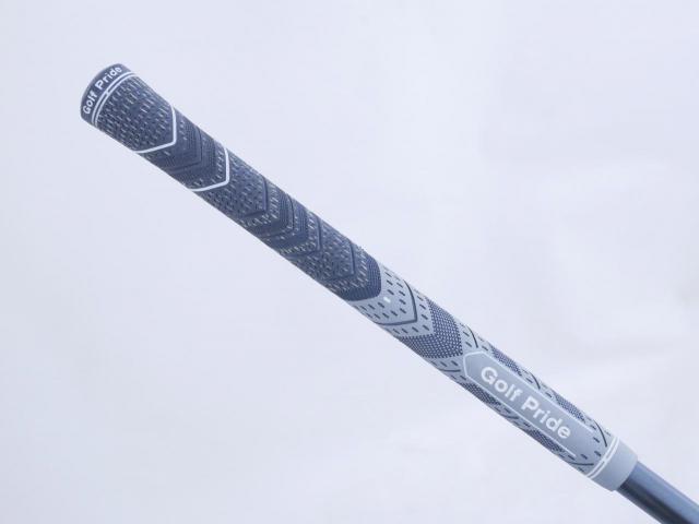 Driver : Titleist : ไดรเวอร์ Titleist 913D2 Loft 10.5 ก้าน Aldila Phenom 60 Flex S