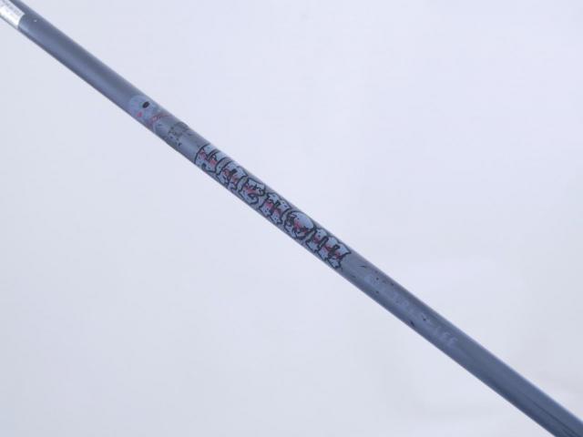 Driver : Titleist : ไดรเวอร์ Titleist 913D2 Loft 10.5 ก้าน Aldila Phenom 60 Flex S