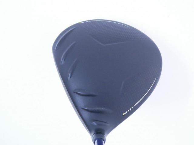 Driver : PING : ไดรเวอร์ Ping G430 Max (รุ่นปี 2023) Loft 10.5 (ปรับได้) สุดยอดก้าน Basileus 50 Flex R